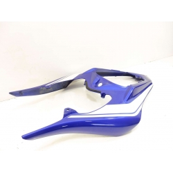 CARENAGE - YAMAHA R1 1000 2007