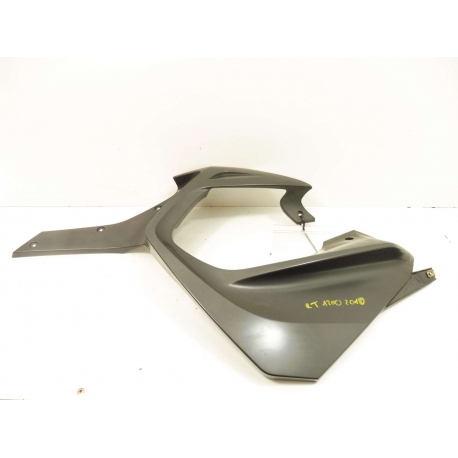 CARENAGE - BMW R1200 RT