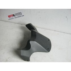 LECHE ROUE - HONDA CBR 125 2008