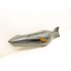 CARENAGE - YAMAHA THUNDERACE 1000