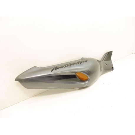 CARENAGE - YAMAHA THUNDERACE 1000