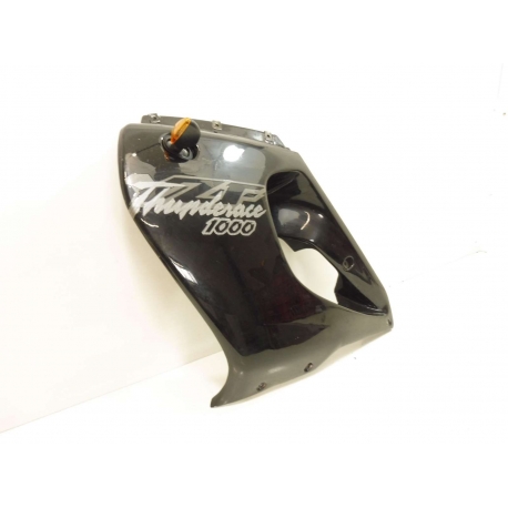 CARENAGE - YAMAHA THUNDERACE 1000