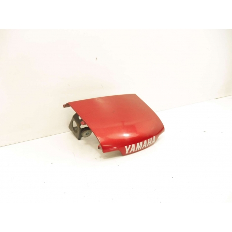 CARENAGE - YAMAHA THUNDERACE 1000