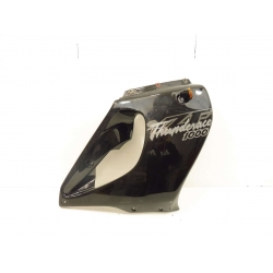 CARENAGE - YAMAHA THUNDERACE 1000