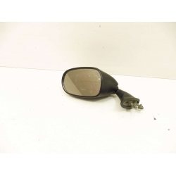 RETRO - YAMAHA THUNDERACE 1000