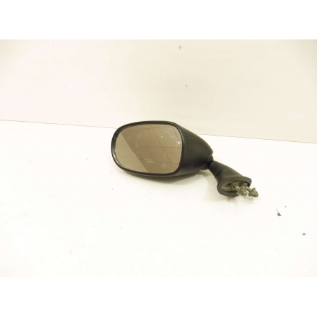 RETRO - YAMAHA THUNDERACE 1000