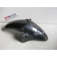 GARDE BOUE AVANT - HONDA CBR 125 2008
