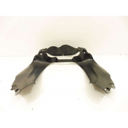 CARENAGE - YAMAHA THUNDERACE 1000