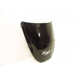 BULLE - YAMAHA THUNDERACE 1000