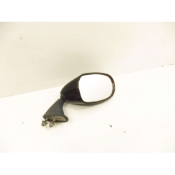 RETRO - YAMAHA THUNDERACE 1000