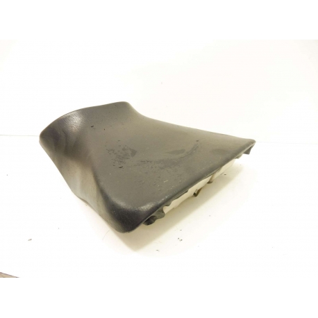 SELLE - YAMAHA THUNDERACE 1000