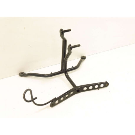 ARAIGNEE - YAMAHA THUNDERACE 1000