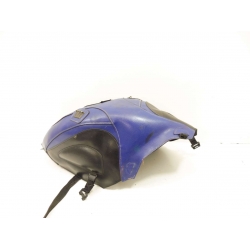 TAPIS RESERVOIR - YAMAHA THUNDERACE 1000