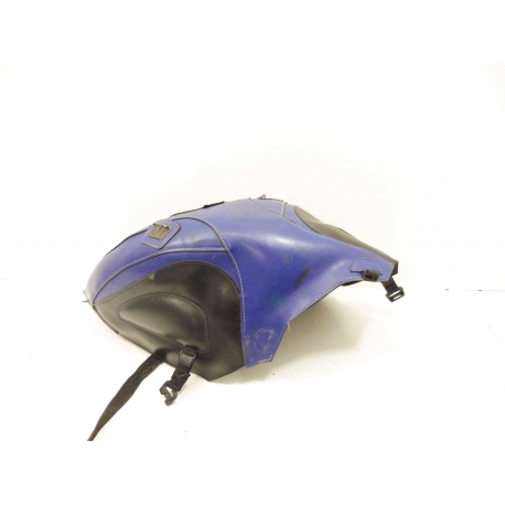 TAPIS RESERVOIR - YAMAHA THUNDERACE 1000