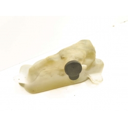 VASE - YAMAHA THUNDERACE 1000