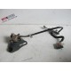 FREIN ARRIERE- HONDA CBR 125 2008