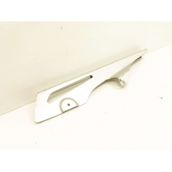 PROTEGE CHAINE - YAMAHA THUNDERACE 1000