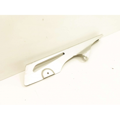 PROTEGE CHAINE - YAMAHA THUNDERACE 1000