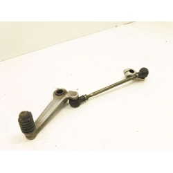 SELECTEUR - YAMAHA THUNDERACE 1000