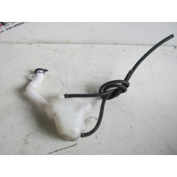 VASE EXPENSION - HONDA CBR 125 2008