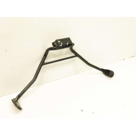 SUPPORT - YAMAHA THUNDERACE 1000