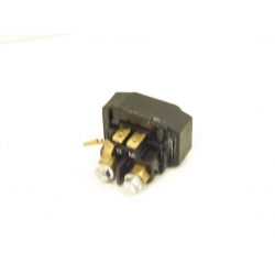 RELAIS DEMARREUR - YAMAHA THUNDERACE 1000