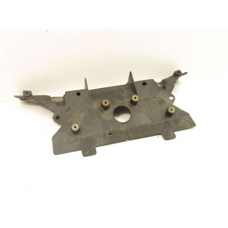 CACHE - YAMAHA THUNDERACE 1000