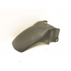 GARDE BOUE  - YAMAHA THUNDERACE 1000