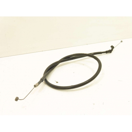 CABLE STARTER - YAMAHA THUNDERACE 1000