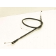 CABLE STARTER - YAMAHA THUNDERACE 1000