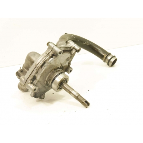 POMPE A EAU - YAMAHA THUNDERACE 1000