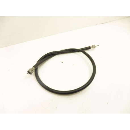 CABLE COMPTEUR - YAMAHA THUNDERACE 1000