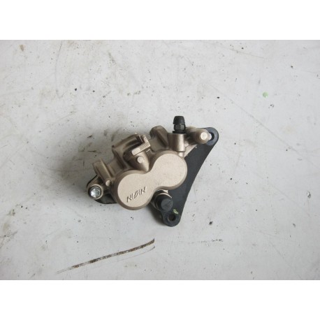 ETRIER DE FREIN AVANT - HONDA CBR 125 2008