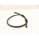 CABLE COMPTEUR - YAMAHA THUNDERACE 1000
