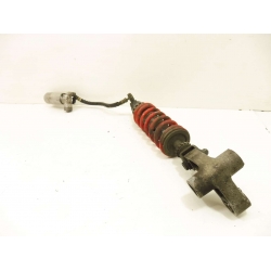 AMORTISSEUR - YAMAHA THUNDERACE 1000