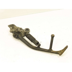 BEQUILLE - YAMAHA THUNDERACE 1000