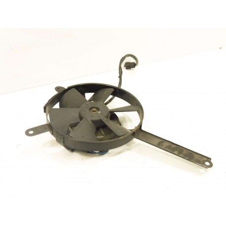 VENTILATEUR - YAMAHA THUNDERACE 1000