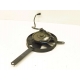 VENTILATEUR - YAMAHA THUNDERACE 1000