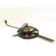 VENTILATEUR - YAMAHA THUNDERACE 1000