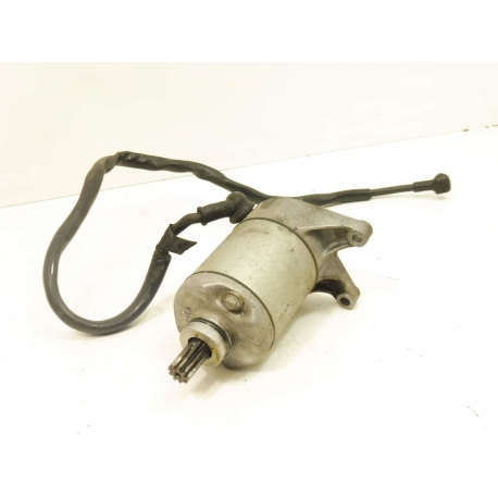 DEMARREUR - YAMAHA THUNDERACE 1000