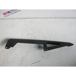 CACHE CHAINE - HONDA CBR 125 2008