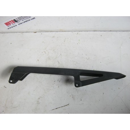 CACHE CHAINE - HONDA CBR 125 2008