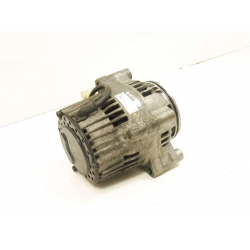 ALTERNATEUR - YAMAHA THUNDERACE 1000