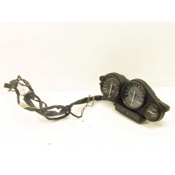 COMPTEUR - YAMAHA THUNDERACE 1000