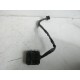 REGULATEUR - HONDA CBR 125 2008
