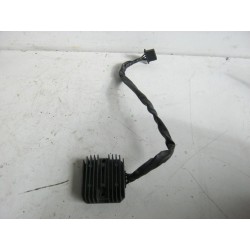 REGULATEUR - HONDA CBR 125 2008