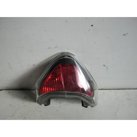 FEU ARRIERE - HONDA CBR 125 2008