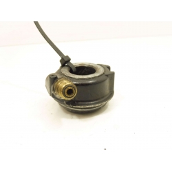 ENTRAINEUR - YAMAHA THUNDERACE 1000