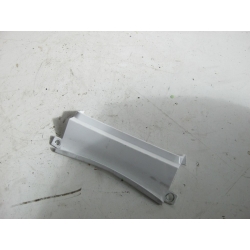 CARENAGE - HONDA CBR 125 2008