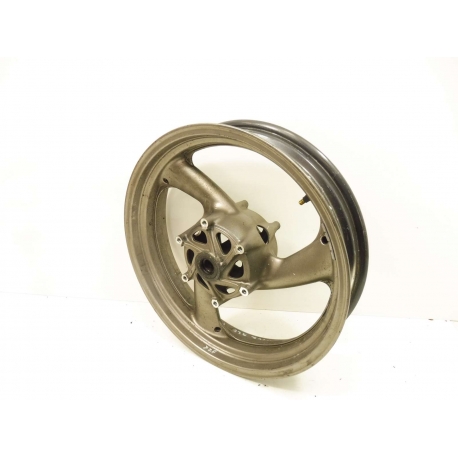 JANTE AV - YAMAHA THUNDERACE 1000